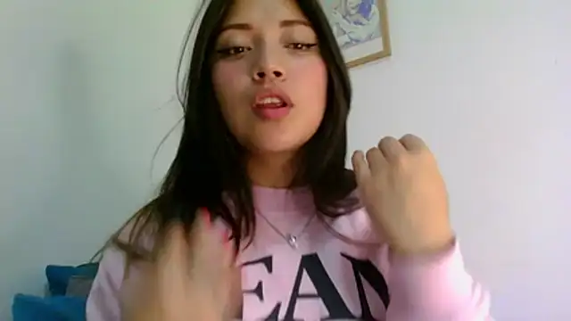 katherodriguezx online show from 03/19/26, 10:14