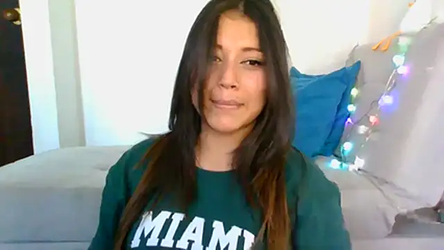 katherodriguezx online show from 03/20/26, 07:19