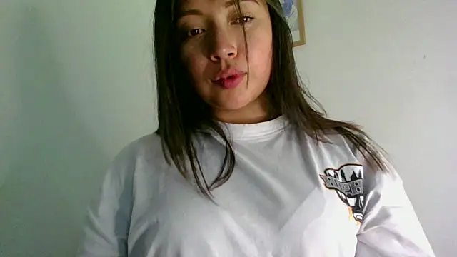 katherodriguezx online show from 04/01/26, 07:11