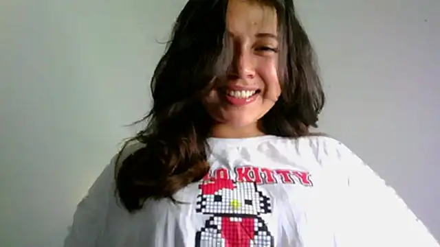 katherodriguezx online show from 04/29/26, 11:00