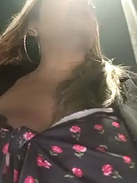 Afroditecash online show from 01/21/25, 12:15