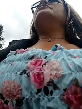 Afroditecash online show from 12/20/25, 06:04