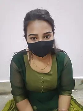 wildbabes online show from 05/22/26, 05:07