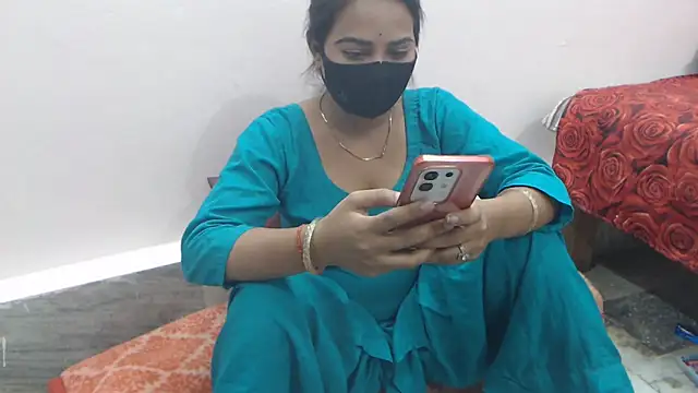 wildbabes online show from 05/24/26, 07:08