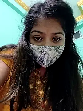 Monalisa Singh online show from 01/03/25, 05:31