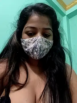 Monalisa Singh online show from 01/04/25, 04:00