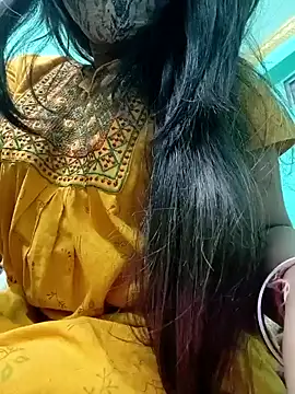 Monalisa Singh online show from 01/05/25, 03:13