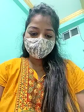 Monalisa Singh online show from 01/09/25, 05:22