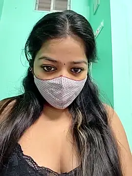 Monalisa Singh online show from 02/07/25, 06:24