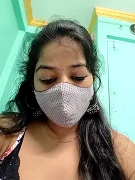 Monalisa Singh online show from 02/11/25, 05:29