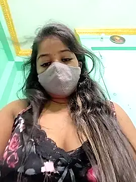 Monalisa Singh online show from 02/12/25, 06:19