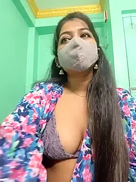 Monalisa Singh online show from 03/04/25, 05:45