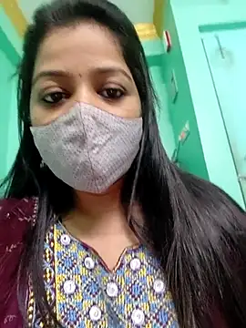 Monalisa Singh online show from 09/21/25, 11:12