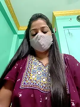 Monalisa Singh online show from 09/30/25, 07:08