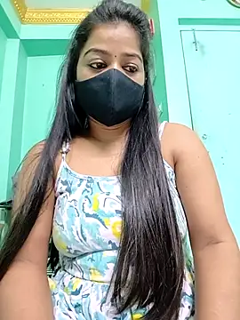 Monalisa Singh online show from 10/21/25, 06:30