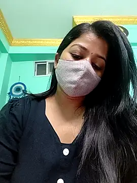 Monalisa Singh online show from 12/03/25, 11:19