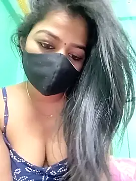 Monalisa Singh online show from 02/09/26, 06:34