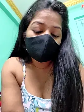 Monalisa Singh online show from 03/09/26, 05:50