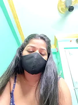 Monalisa Singh online show from 03/11/26, 11:27