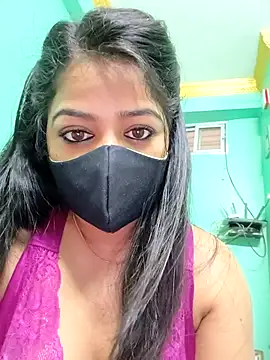 Monalisa Singh online show from 03/17/26, 09:56