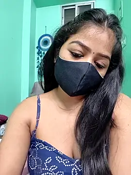 Monalisa Singh online show from 04/06/26, 05:58