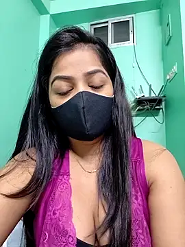 Monalisa Singh online show from 05/03/26, 05:19