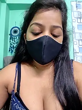 Monalisa Singh online show from 05/04/26, 06:26