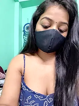 Monalisa Singh online show from 05/05/26, 05:21