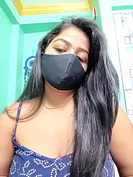 Monalisa Singh online show from 05/06/26, 06:46
