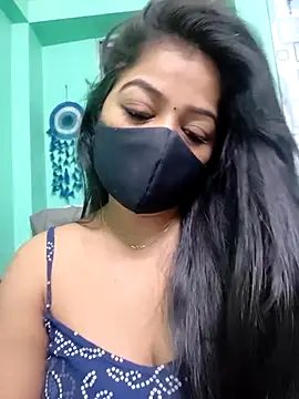 Monalisa Singh online show from 05/09/26, 05:51