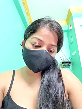 Monalisa Singh online show from 05/21/26, 07:32