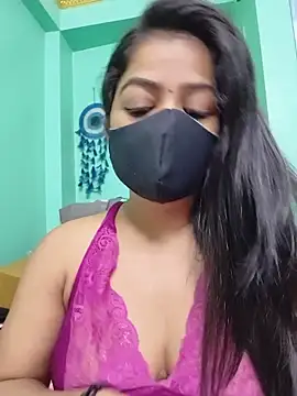 Monalisa Singh online show from 05/27/26, 06:27