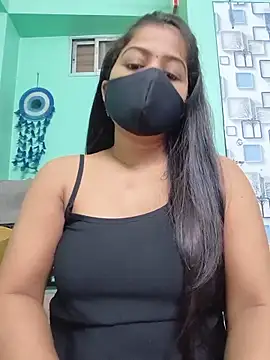 Monalisa Singh online show from 05/30/26, 10:45