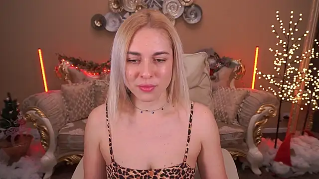 ArishkaLulu online show from 01/15/26, 07:02