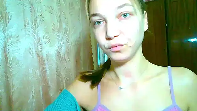 EmillyPlay online show from 11/20/25, 06:46