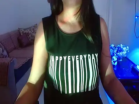 InayatSingh online show from 04/16/26, 10:16