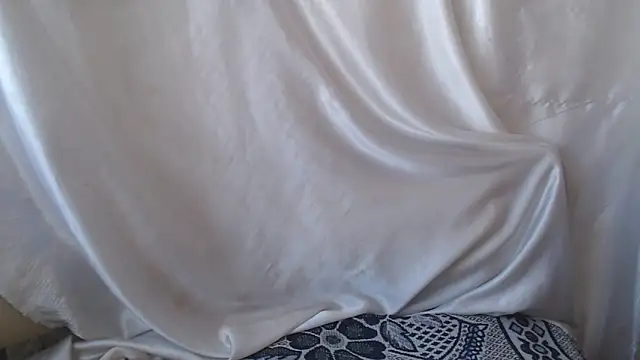 Burberrry  online show from 10/28/25, 08:07