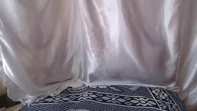 Burberrry  online show from 04/09/26, 06:41