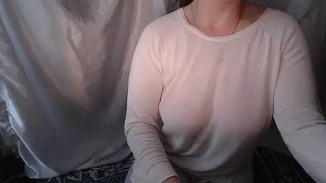 Burberrry  online show from 05/07/26, 04:23