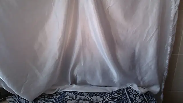 Burberrry  online show from 05/15/26, 03:24