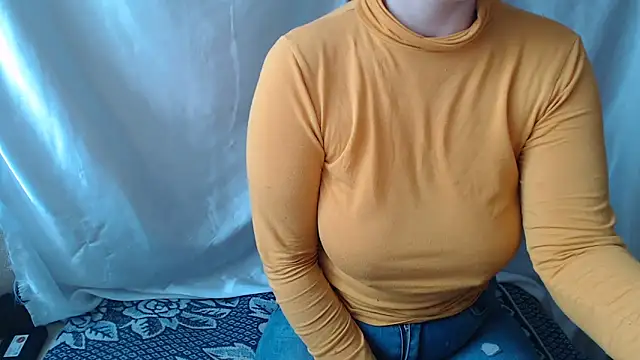 Burberrry  online show from 05/21/26, 05:36