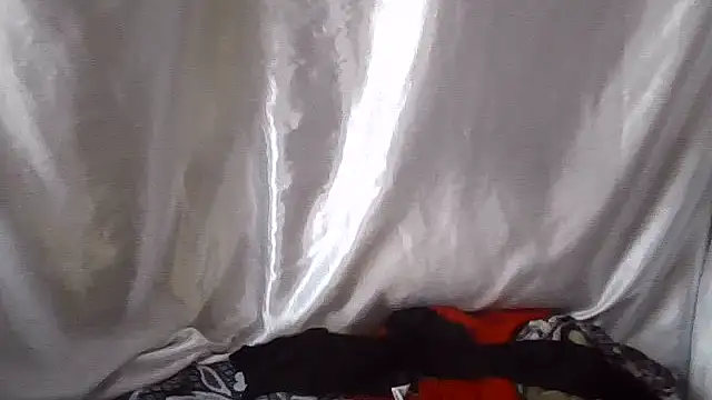 Burberrry  online show from 06/26/26, 03:44