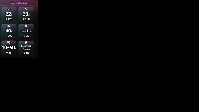 SALOOMEE   online show from 04/07/26, 09:15