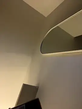 Alexxblue online show from 03/24/26, 06:51