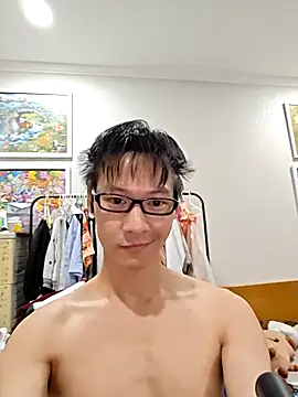 Snapshot of horny_slavedog chatting on 09/17/25, 06:42 horny slavedog online show from 09/17/25, 06:42