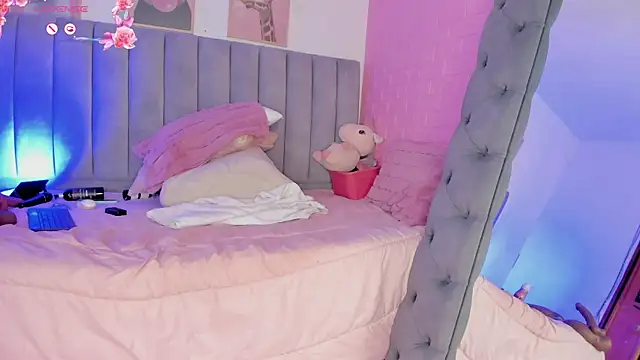 jimerestrep  online show from 03/06/25, 11:03