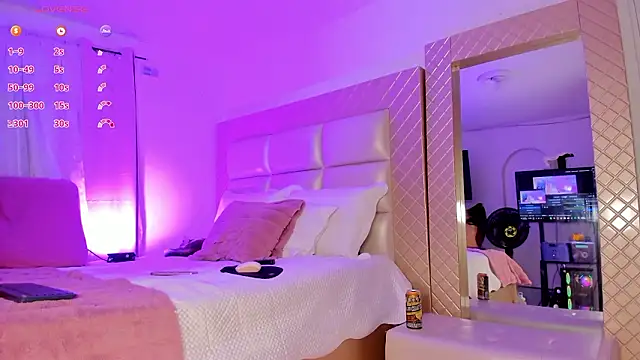 jimerestrep  online show from 02/18/26, 07:04