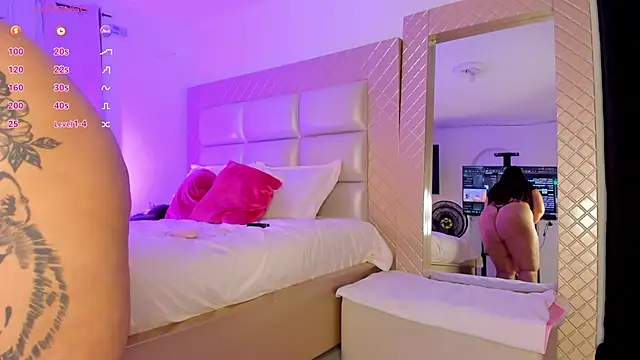 jimerestrep  online show from 02/28/26, 10:33