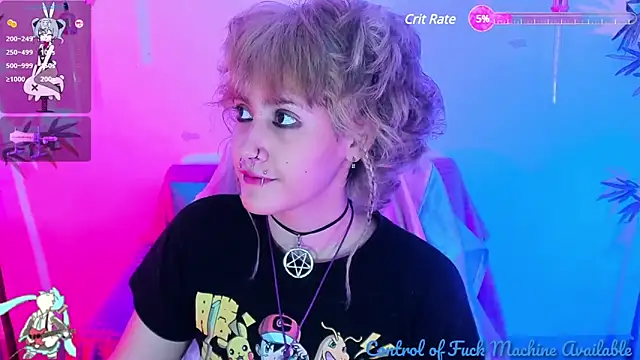 Snapshot of Angel_Sweett_1 chatting on 01/09/25, 07:31 Angel Sweett 1 online show from 01/09/25, 07:31