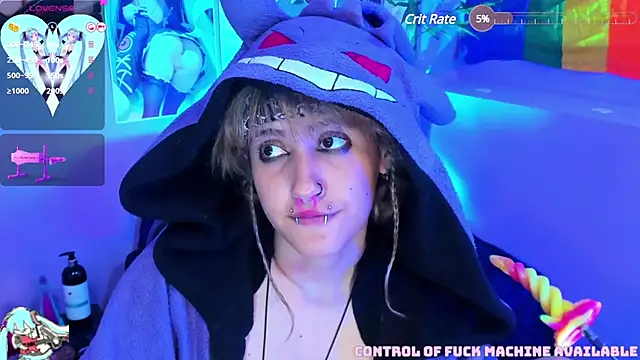 Angel Sweett 1 online show from 01/31/25, 10:10